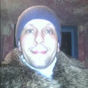 ���������� ��������, ���� ������� ������, 51 ���, ������������ ��� ����� � ���������, c�������� ���������, ���������