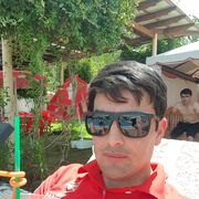  ,   , 31 ,   ,   