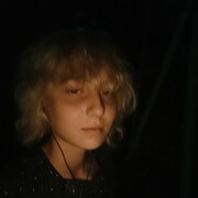  ,   , 21 ,   ,   , c , 