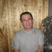  ,   , 59 ,   ,   , c 