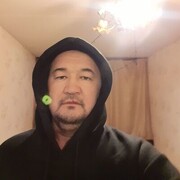  ,   , 50 ,   ,   