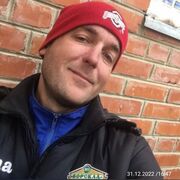  ,   , 42 ,   c 