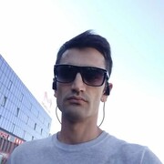  ,   Malik, 38 ,   ,   