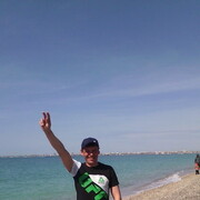 ���������� ���������, ���� ������� ����, 45 ���, ������������ ��� ������, ����� � ���������, c�������� ���������