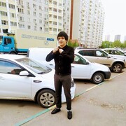  ,   Shax, 24 ,   ,   