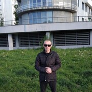 ���������� �����������, ���� ������� ������, 44 ����, ������������ ��� ������, ����� � ���������