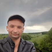  ,   , 30 ,     , c 