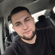 ���������� ����������, ���� ������� �����, 31 ���, ������������ ��� ������, ����� � ���������, c�������� ���������