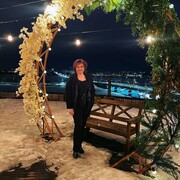 ���������� �������, ���� ������� ������, 51 ���, ������������ ��� ������, ����� � ���������