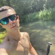 ���������� ������ ��������, ���� ����� �����, 24 ����, ������������ ��� ������, ����� � ���������