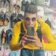  ,   , 24 ,     , 