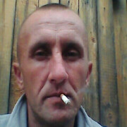  ,   , 49 ,   ,   , c , 