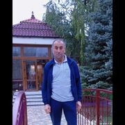 ,   , 57 ,   ,   