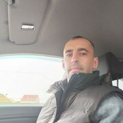 ���������� ����-��, ������� ����, 39