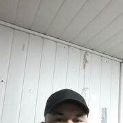  ,   , 50 ,   ,   