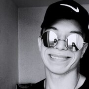 ���������� �������, ���� ����� ������, 20 ���, ������������ ��� ������, ����� � ���������, c�������� ���������