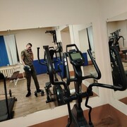 ���������� �����-���������, ���� ����� �����, 20 ���, ������������ ��� ������, ����� � ���������, ���������