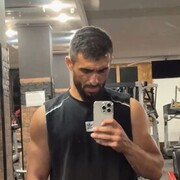  ,   , 34 ,   ,   , 