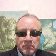  ,   , 54 ,   ,   , c , 