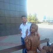 ���������� ����, ���� ������� ���� ������, 43 ����, ������������ 