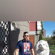  ,   , 39 ,   ,   