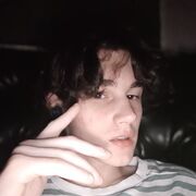  ,   , 20 ,   ,   , c , 