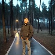 ���������� �����, ���� ������� �����, 32 ����, ������������ ��� ����� � ���������, ���������