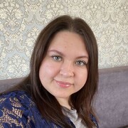 ���������� ��������, ���� ������� ����, 35 ���, ������������ ��� ����� � ���������, c�������� ���������