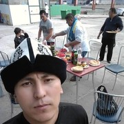 ���������� ������, ���� ������� �����, 38 ���, ������������ ��� ������, ����� � ���������, c�������� ���������