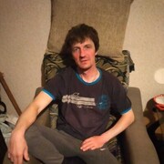  ,   , 41 ,   ,   