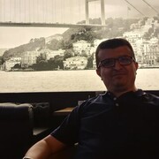  ,  , 41