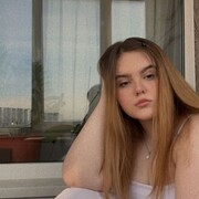 ���������� ������, ���� ������� ���������, 21 ���, ������������ ��� ����� � ���������, c�������� ���������, ���������