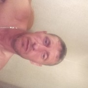 ���������� ����������, ���� ������� �������, 41 ���, ������������ 