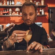 ���������� ������, ���� ������� �������, 35 ���, ������������ ��� ������, ����� � ���������, c�������� ���������, ���������