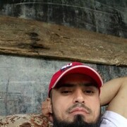 ���������� ������, ���� ������� �����, 41 ���, ������������ 