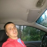   ,   , 41 ,  