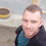  ,   , 33 ,   ,   , c , 