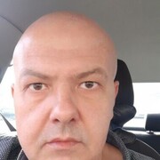 ���������� �������, ���� ������� Stas, 50 ���, ������������ ��� ������, ����� � ���������, c�������� ���������