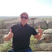 ���������� ���������, ���� ������� ����, 38 ���, ������������ ��� ������, ����� � ���������