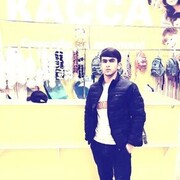 ���������� ������, ���� ������� � �� �������, 28 ���, ������������ ��� ������, ����� � ���������