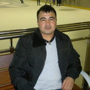 ���������� �������, ���� ������� ������, 35 ���, ������������ ��� ������