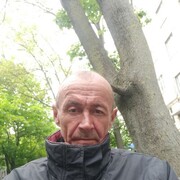 ,   Nikolay, 57 ,   ,   , c 