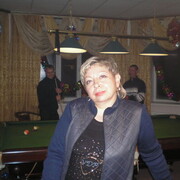  ,   , 60 ,     , c 