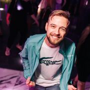 ���������� ��������, ���� ������� ������, 33 ����, ������������ ��� ������, ����� � ���������, c�������� ���������