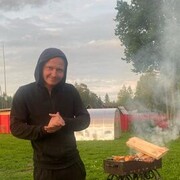 ���������� ���������, ���� ������� �������, 39 ���, ������������ ��� ������, ����� � ���������, c�������� ���������, ���������