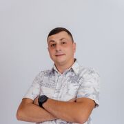  ,  , 38