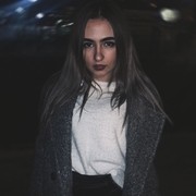  ,   , 29 ,   ,   , c 