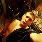  ,   , 30 ,  
