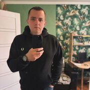 ���������� ����������, ���� ������� ����, 31 ���, ������������ ��� ������, ����� � ���������, c�������� ���������, ���������