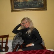 ���������� ������, ���� ������� ������, 50 ���, ������������ ��� ����� � ���������, c�������� ���������